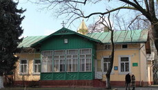 В Ивано-Франковской епархии обвинили мэра в оскорблении верующих УПЦ