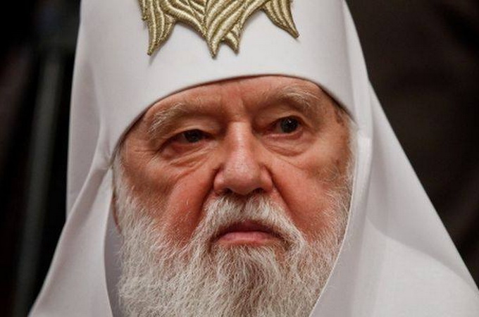Глава Київського патріархату зізнався у підтасовуванні статистики щодо кількості віруючих УПЦ та УПЦ КП, – експерт