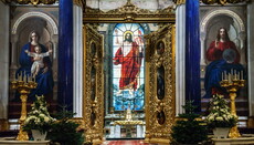 РПЦ не одобрила крестный ход за передачу Исаакия, чтобы не нагнетать напряжение