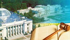 Нагнетание ненависти против УПЦ превратилось в пропаганду, – Мониторинг прав человека в Украине