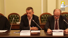 Міністерство культури України шантажує УПЦ, – експерт