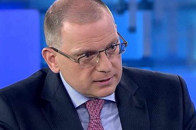 МЗС Росії: Утиски УПЦ поновилися з початку року