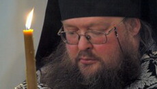 Московскому священнику молитва у чудотворной иконы помогла погасить долг