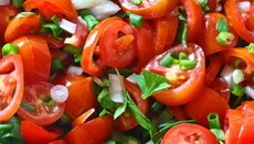 Меню каждого дня Великого поста по рекомендациям православных монастырей: четверг 1-й седмицы 