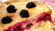 Меню каждого дня Великого поста по рекомендациям православных монастырей: Пятница 3-й седмицы 