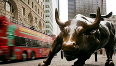 Чтение на каждый день Великого Поста: Вторник 5-й седмицы Великого поста