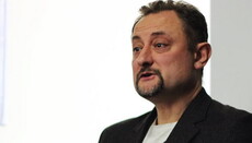 Політтехнолог-націоналіст закликав доносити на капеланів УПЦ