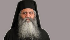 Hierarch of Cyprus Church tells about the future of European Union and World War III