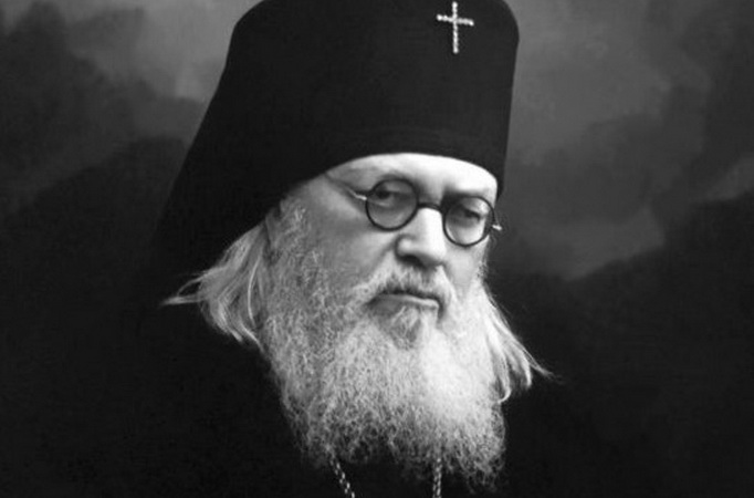 У Київській Лаврі пройде виставка, присвячена святителю Луці Кримському і священикам-ветеранам