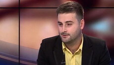 Для праворадикалов это последний шанс протащить антицерковные законопроекты, – политолог