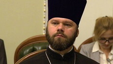 Держава грубо втручається в справи Церкви, – представник УПЦ