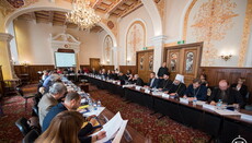 Форум о государстве и власти: Политика, отдающая приоритет одной из конфессий – недопустима