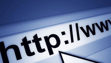 Механізм блокування російських сайтів не розроблений, але буде впроваджений, – СБУ