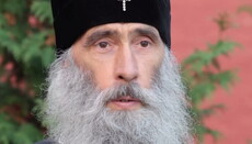 Онлайн-конференція: Як насправді проходив Харківський Собор 25 років тому (АНОНС)