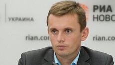 Влада хоче змусити Церкву бути слухняним інструментом в своїх руках, – Руслан Бортнік
