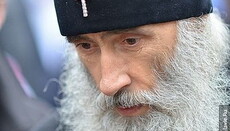 Філарет порушив клятву і обманув сам себе, – Ієрарх УПЦ
