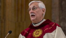 Глава Ордена Иезуитов усомнился в реальности диавола 