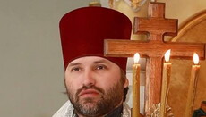 Майдан – це дія Святого Духа, – вважають у Київському патріархаті