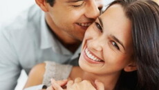 Ученые подтвердили: человеку нужна семья