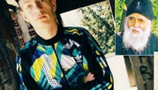 Молитвенное заступничество преподобных Паисия и Порфирия вернуло жизнь 16-летнему греку, – СМИ