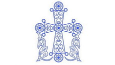 Uniates threaten to seize another church of UOC, – Statement of UOC in connection with the events in Kolomyia