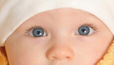 Дети различают лица еще до рождения, – Исследование