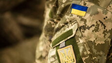 Кабмин предлагает ввести альтернативную службу в случае мобилизации