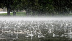 В Башкирии будут молиться о прекращении дождя