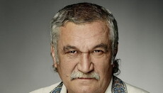 Писатель-националист призвал Киевский патриархат захватывать храмы УПЦ