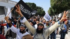 За 7 років в Швеції у 10 разів зросла кількість радикальних мусульман