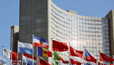 В ОБСЕ поддержали резолюцию России о недопустимости религиозной дискриминации