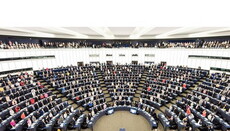 Конференция европейских Церквей призвала ЕС не превращаться в военный альянс