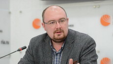 Киевские политики уничтожают УПЦ, прикрываясь верой, – эксперт