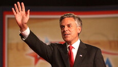 Послом США в Росії стане мормон