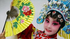 Китай попросил католиков «соответствовать принципам культуры страны» 