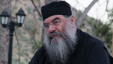 Архиерей Кипрской Церкви: Тот, кто молится Господу – не бывает одинок