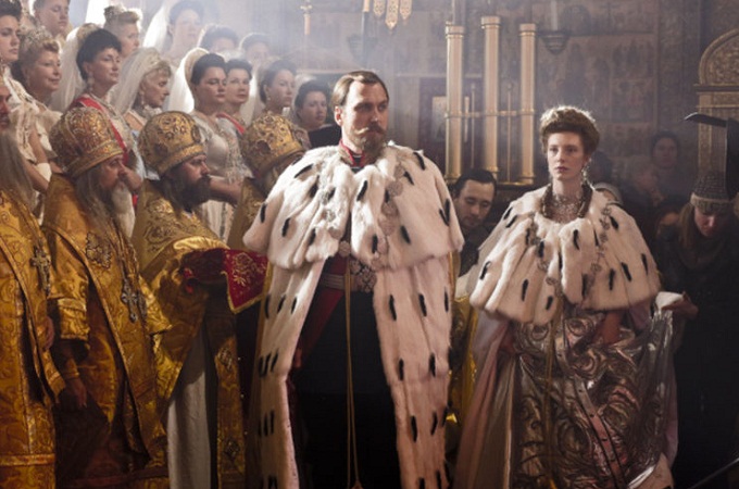 До критики фільму Олексія Учителя «Матильда» підключилися муфтії