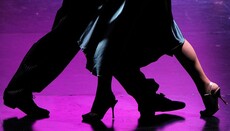 В Ірані молодих людей заарештовують за навчання «західним» танцям