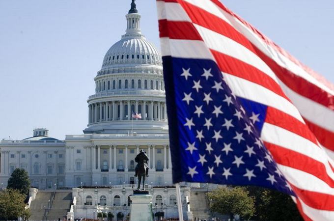 The US Department of State notes a number of violations of the rights of UOC believers