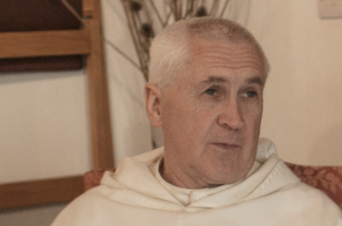 Богослов-католик закликав створити механізм визнання помилковим вчення Папи