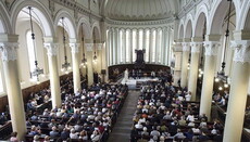 Вальденсианские церкви намерены признать однополые «браки»