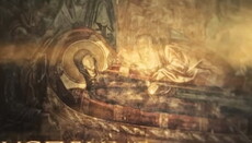 Фильм митрополита Илариона «Успение» доступен онлайн 