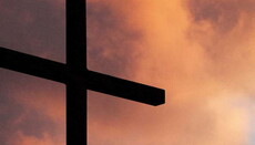 На Филиппинах убили христианина, выступившего в защиту природы