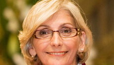 В Англіканській церкві Австралії архієпископом стане жінка