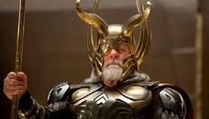 «Братья одинисты» требуют от католиков извинений за притеснения язычников