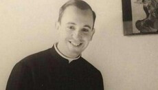 Папа Римський розповів, що звертався по допомогу до психоаналітика