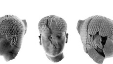 Вчені підтвердили достовірність чергового епізоду Біблії