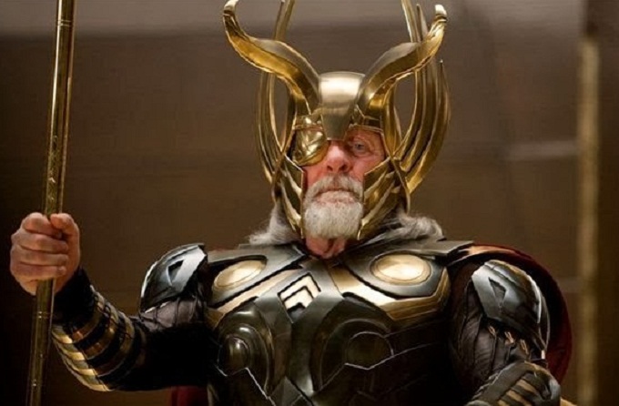 «Брати одіністи» вимагають від католиків вибачень за утиски язичників