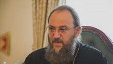 Контроль над Церковью – самоубийство для государства, – управделами УПЦ