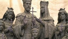 Патриаршая комиссия склоняется к подлинности «екатеринбургских останков» 